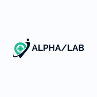 ALPHA LAB